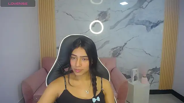 HotStreawberry_ch 라이브 XXX 채팅