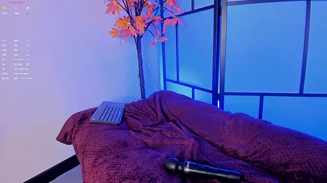 eimy_castillo 라이브 XXX 채팅