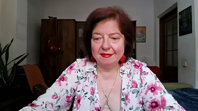 Violet_Pulse Chat XXX in diretta