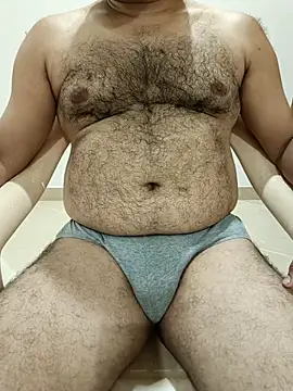 Czat XXX na żywo – Martinsteven_666