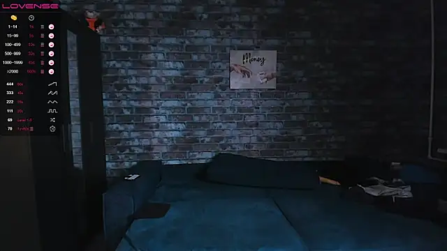 Онлайн чат XXX mark_normal