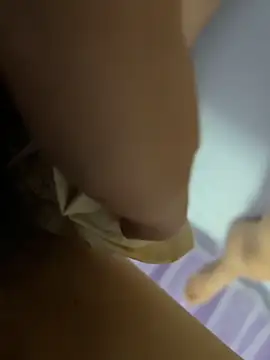 xiaoxiaoaini520 Show Webcam