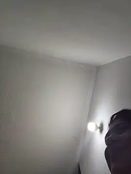 Živý XXX chat lunaywolfgray