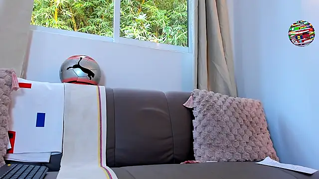 Steban_silv – Naživo XXX chat