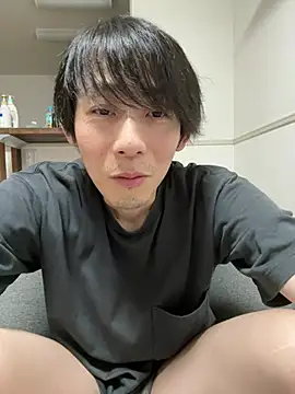 yan638 Chat XXX in diretta