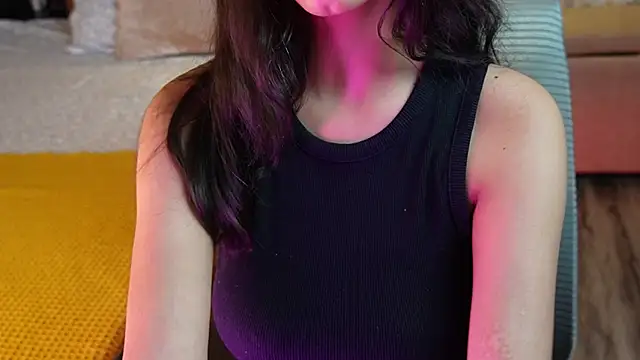 Misha-Malhotra's Live XXX Chat