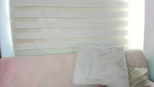 missallydoll's Live XXX Chat