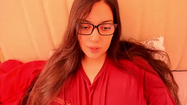 Chat XXX ao vivo de roniewester
