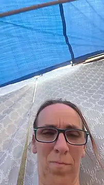 Dettybitch40's Live XXX Chat