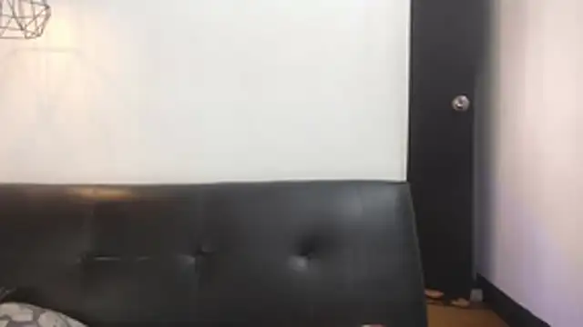 Aurora_ath Live XXX-chat