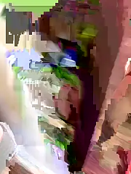 risharlishow1's Webcam Show