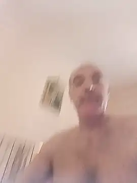 Setesesso7: απευθείας συνομιλία ΧΧΧ