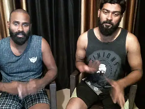 indian2 Chat XXX in diretta