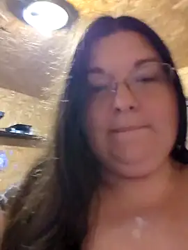 BrookeStreams Chat XXX in diretta
