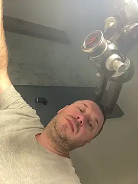 DorianJeday's Live XXX Chat