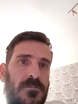 bubu38Goodyn Live XXX chat
