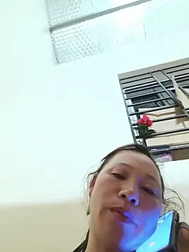 Živý XXX chat Jooj-