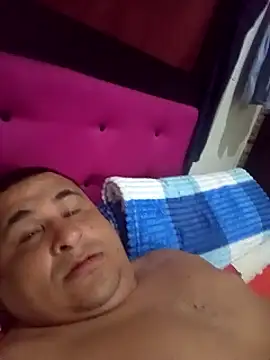 Pipuloc – webcam-show