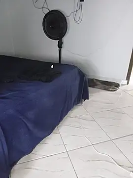 Chat +18 de Gasc_1992 ao vivo