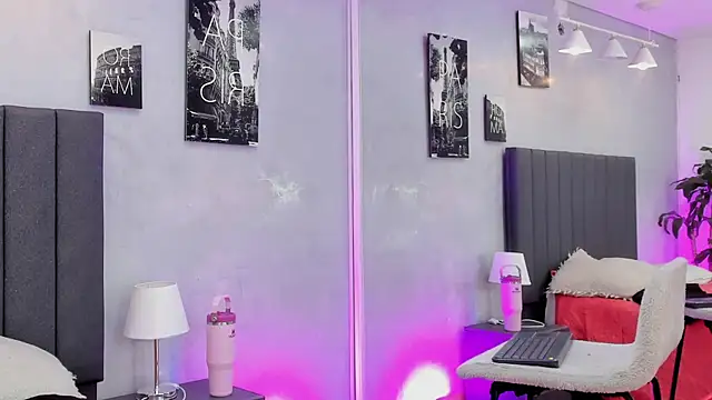 kendra_london's Live XXX Chat