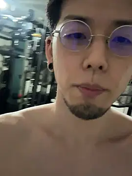 Show Webcam de ippei0001