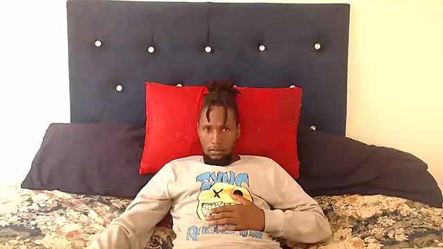 LabetoXXX live XXX chat