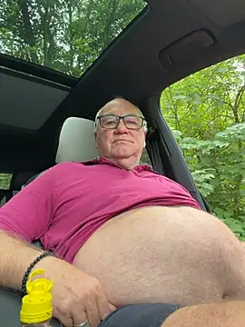 biggandybig live XXX chat