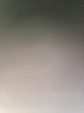 _andrea30 XXX чат на живо