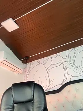Samir_bear লাইভ XXX চ্যাট