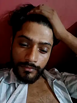 Show Webcam de king_raaj1999