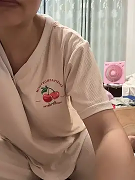 cmvoo 现场XXX聊天