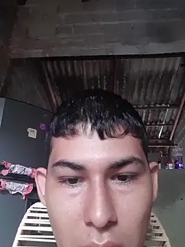 Mario_Solano Live XXX-chat