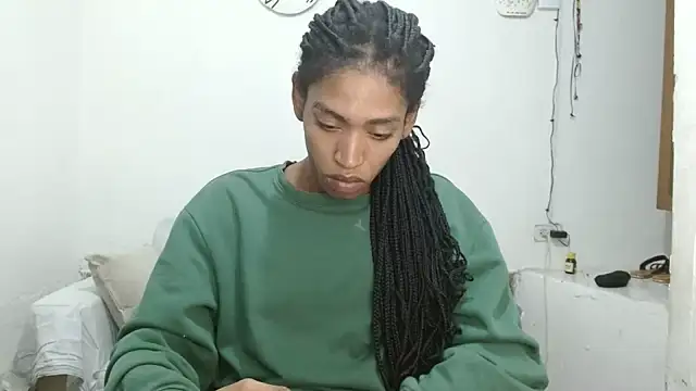 angelamarie1 Obrolan Langsung XXX