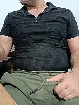 Chat XXX Live Yaman_33