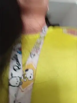 Chat +18 de SOFI__10 ao vivo