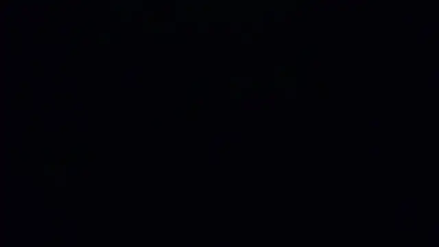 Chat XXX ao vivo de zxvn_n