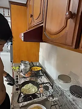 Teaserhoussejj_'s Live XXX Chat