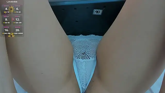 Онлайн чат XXX Beautyari_