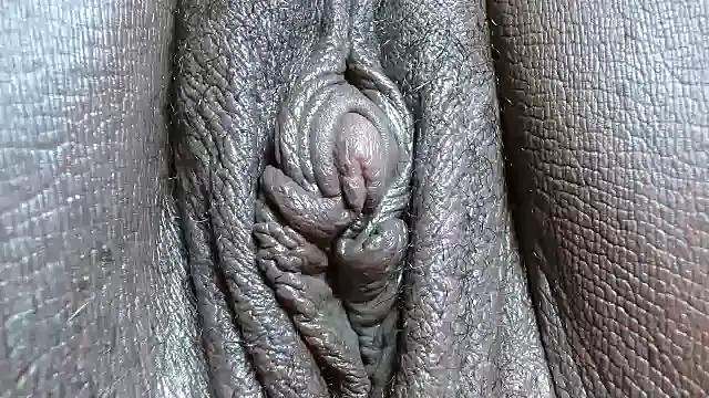 Czat XXX na żywo – morenahott1