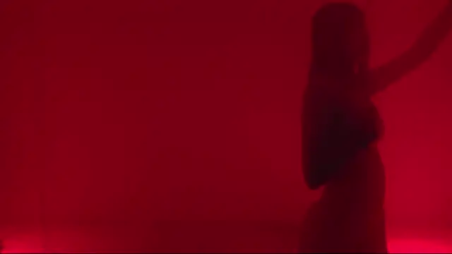 Velvet--girl's Live XXX Chat