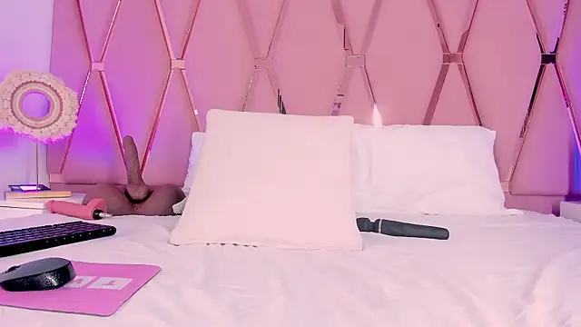 madyjames Obrolan Langsung XXX