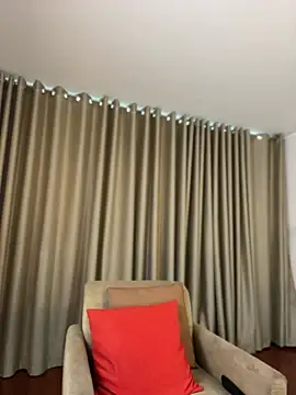 Zandrina Live XXX-Chat