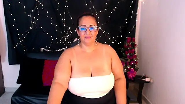 Mature_bigtitxx Live XXX-Chat