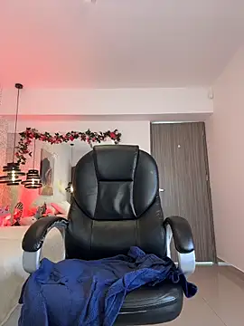 ELA_PSn Live XXX chat