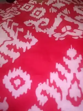 Saishaa – Live XXX-chat