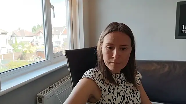 eatmypie69 – Live XXX-chat