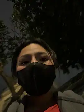 Linh_2004 现场XXX聊天