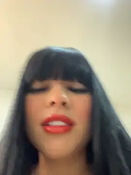 BrendaCrean XXX чат на живо