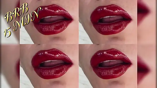 Devvil2222 – Naživo XXX chat