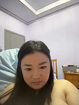 xiaoxiaoaini520 网络视讯表演